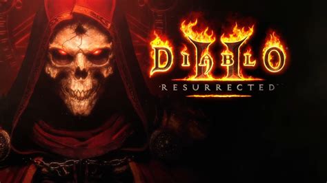 diablo 2 gambling guide|Gambling in Diablo II: Resurrected Season 7 .